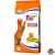 Fun Cat Meat 20kg