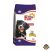 Fun Dog Adult Lamb 10kg