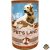 Pet s Land Dog Konzerv Baromfi 1240g