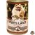 Pet s Land Dog Konzerv Baromfi 415g