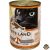 Pet s Land Cat Konzerv Baromfi 415g