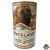 Pet s Land Dog Konzerv Strucchússal Africa Edition 1240g