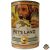 Pet s Land Dog Konzerv Strucchússal Africa Edition 415g