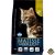 Matisse Salmon & Tuna 400g