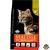 Matisse Salmon Neutered 400g