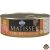 Matisse Cat konzerv Mousse Csirke 85g