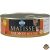 Matisse Cat konzerv Mousse Lazac 85g