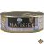 Matisse Cat konzerv Mousse Szardínia 85g