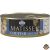Matisse Cat konzerv Mousse Tőkehal 85g