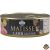Matisse Cat konzerv Mousse Bárány 85g