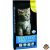 Matisse Kitten 10kg