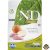 N&D Cat Prime vaddisznó & alma adult 300g
