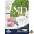 N&D Cat Prime bárány & áfonya adult 300g