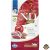 N&D Quinoa Cat Hairball Adult 300g