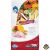 N&D Tropical Selection Cat Chicken Adult 300g