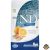N&D Dog Ocean hering & narancs adult mini 800g