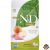 N&D Prime Dog vaddisznó&alma adult mini 800g