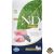 N&D Dog Prime bárány & áfonya adult mini 800g