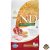 N&D Dog Ancestral Grain csirke, tönköly, zab & gránátalma adult mini 800g