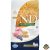 N&D Dog Ancestral Grain bárány, tönköly, zab & áfonya adult mini 800g