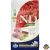 N&D Quinoa Dog Weight Management Adult mini 800g