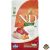 N&D Cat Grain Free Pumpkin fürj ivartalanított 1,5kg