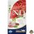 N&D Cat Quinoa Digestion bárány 1,5kg