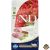 N&D Cat Quinoa Weight Management bárány 1,5kg