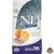 N&D Cat Ocean hering & narancs adult 1,5kg