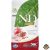 N&D Cat Prime csirke & gránátalma adult 1,5kg