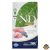 N&D Cat Prime bárány & áfonya adult 1,5kg