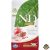 N&D Cat Prime csirke & gránátalma adult ivartalanított 1,5kg