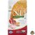 N&D Cat Ancestral Grain csirke, tönköly, zab & gránátalma adult 1,5kg