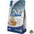 N&D Ocean Cat tőkehal,garnéla,sütőtök & sárgadinnye Kitten 1,5kg