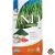 N&D Spirulina Cat Kitten hering 1,5kg
