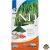 N&D Spirulina Cat Adult hering 1,5kg