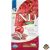 N&D Quinoa Cat Hairball Adult 1,5kg