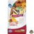 N&D Tropical Selection Cat Chicken Neutered Adult 1,5kg