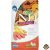 N&D Tropical Selection Dog Salmon Adult Mini 1,5kg