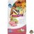 N&D Tropical Selection Dog Pork Adult Mini 1,5kg