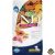 N&D Tropical Selection Dog Lamb Puppy Mini 1,5kg