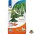 N&D Spirulina Dog hering adult mini 2kg