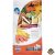 N&D Tropical Selection Dog Salmon Adult medium & maxi 2kg