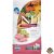 N&D Tropical Selection Dog Pork Adult medium & maxi 2kg