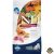 N&D Tropical Selection Dog Lamb Puppy medium & maxi 2kg