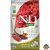 N&D Quinoa Dog Skin & coat kacsa 2,5kg