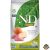 N&D Dog Prime vaddisznó & alma adult medium & maxi 2,5kg