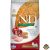 N&D Dog Ancestral Grain csirke, tönköly, zab & gránátalma adult mini 2,5kg