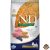 N&D Dog Ancestral Grain bárány, tönköly, zab & áfonya adult mini 2,5kg