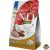 N&D Quinoa Dog Skin & coat fürj 2,5kg